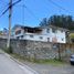 7 chambre Maison for sale in Turi, Cuenca, Turi