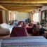 7 Schlafzimmer Haus zu verkaufen in Cuenca, Azuay, Turi, Cuenca, Azuay