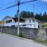 7 Schlafzimmer Haus zu verkaufen in Turi, Azuay, Turi