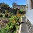 7 Bedroom House for sale in Turi, Cuenca, Turi