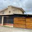 3 Bedroom House for sale in Azuay, Ricaurte, Cuenca, Azuay