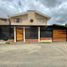 3 Bedroom House for sale in Ricaurte, Cuenca, Ricaurte