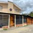 3 Bedroom House for sale in Azuay, Ricaurte, Cuenca, Azuay