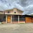 3 Bedroom House for sale in Ricaurte, Azuay, Ricaurte