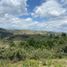  Land for sale in Tarqui, Cuenca, Tarqui