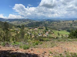  Land for sale in Tarqui, Cuenca, Tarqui