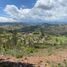  Land for sale in Tarqui, Azuay, Tarqui
