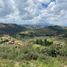  Land for sale in Tarqui, Cuenca, Tarqui