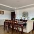 3 chambre Appartement for sale in San Joaquin, Cuenca, San Joaquin