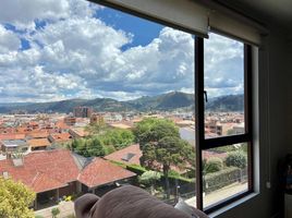 3 Habitación Apartamento en venta en San Joaquin, Cuenca, San Joaquin