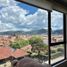3 Schlafzimmer Appartement zu verkaufen in San Joaquin, Azuay, San Joaquin