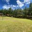  Land for sale in Tarqui, Azuay, Tarqui