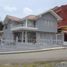 4 Bedroom Villa for sale in Azogues, Canar, Azogues, Azogues