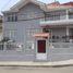 4 chambre Maison for sale in Canar, Azogues, Azogues, Canar