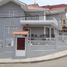 4 Bedroom House for sale in Azogues, Canar, Azogues, Azogues