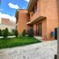 3 Bedroom House for sale in Banos, Azuay, Banos