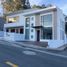 3 Bedroom House for sale in Valle, Azuay, Valle