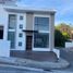 3 Bedroom House for sale in Valle, Cuenca, Valle