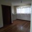 3 Habitación Casa en venta en Azuay, Cuenca, Cuenca, Azuay