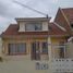 3 Bedroom House for sale in Cuenca, Azuay, Cuenca, Cuenca