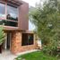 3 Schlafzimmer Haus zu verkaufen in Sinincay, Azuay, Sinincay