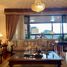 3 Bedroom Apartment for sale in Cuenca, Azuay, Cuenca, Cuenca