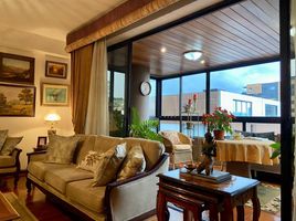 3 Habitación Departamento en venta en Cuenca, Azuay, Cuenca, Cuenca