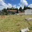  Terreno (Parcela) en venta en Sidcay, Cuenca, Sidcay