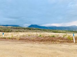  Land for sale in Giron, Azuay, Asuncion, Giron