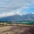  Land for sale in Giron, Azuay, Asuncion, Giron