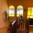 7 Bedroom House for sale in Azuay, Cuenca, Cuenca, Azuay