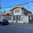 7 Bedroom House for sale in Cuenca, Azuay, Cuenca, Cuenca