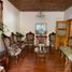 7 Bedroom House for sale in Azuay, Cuenca, Cuenca, Azuay