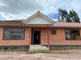 2 Bedroom House for sale in Canar, Azogues, Azogues, Canar