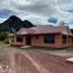 2 Bedroom House for sale in Ecuador, Azogues, Azogues, Canar, Ecuador