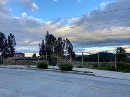  Land for sale in Cathedral of the Immaculate Conception, Cuenca, Cuenca, Cuenca