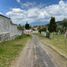  Land for sale in Ricaurte, Cuenca, Ricaurte