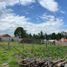  Land for sale in Ricaurte, Azuay, Ricaurte
