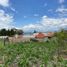  Land for sale in Ricaurte, Cuenca, Ricaurte