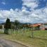  Terreno (Parcela) en venta en Ricaurte, Cuenca, Ricaurte