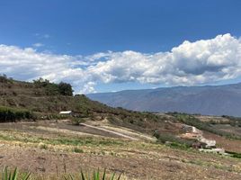  Terreno (Parcela) en venta en Santa Isabel (Chaguarurco), Santa Isabel, Santa Isabel (Chaguarurco)