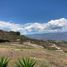  Land for sale in Santa Isabel Chaguarurco, Azuay, Santa Isabel Chaguarurco, Santa Isabel