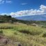  Terrain for sale in Santa Isabel, Azuay, Santa Isabel Chaguarurco, Santa Isabel