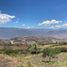  Terrain for sale in Santa Isabel, Azuay, Santa Isabel Chaguarurco, Santa Isabel