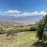  Terrain for sale in Santa Isabel, Azuay, Santa Isabel Chaguarurco, Santa Isabel