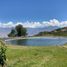  Terrain for sale in Santa Isabel, Azuay, Santa Isabel Chaguarurco, Santa Isabel