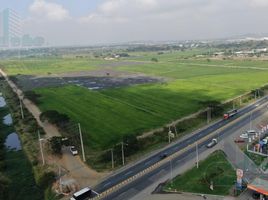  Terreno (Parcela) en venta en Samborondón, Guayas, Samborondon, Samborondón