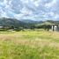  Land for sale in Turi, Cuenca, Turi