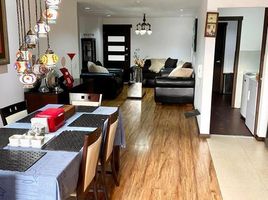 2 Habitación Apartamento en venta en Azuay, Cuenca, Cuenca, Azuay