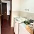 2 Habitación Departamento en venta en Cuenca, Azuay, Cuenca, Cuenca